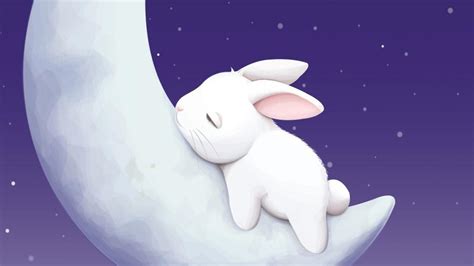 cartoon pictures of bunnies|cute bunny background cartoon.